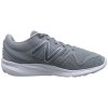 NEW BALANCE BUTY MCOASGR NEW BALANCE BUTY MCOASGR